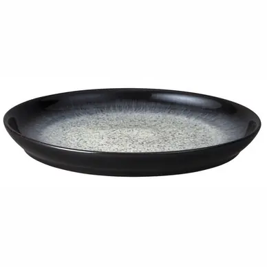 Meilleur Choix Assiette Denby Halo 26 cm